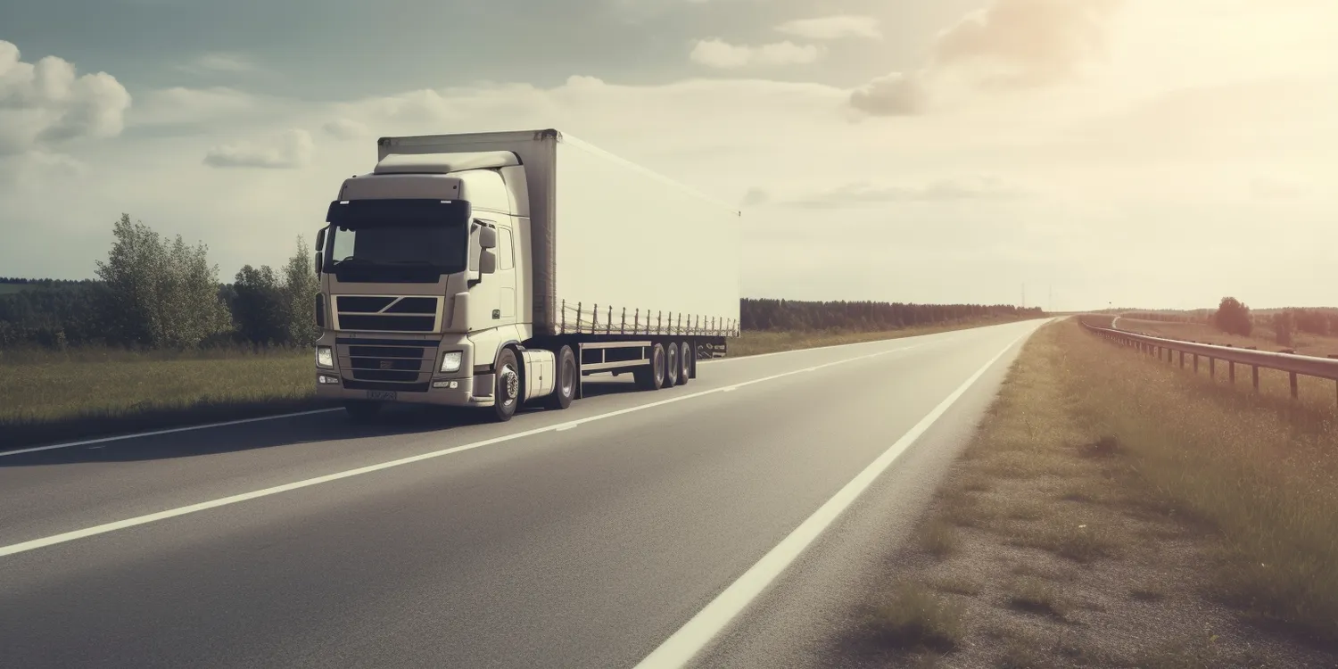 ile-kosztuje-ocp-do-3-5t-1