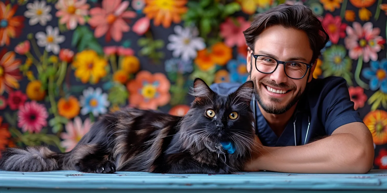 ile-kosztuje-weterynarz-1