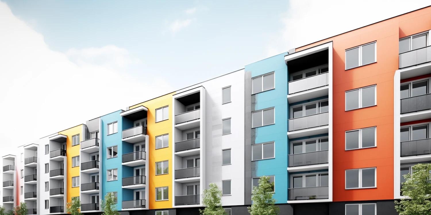 Ile kosztuje wycena nieruchomości