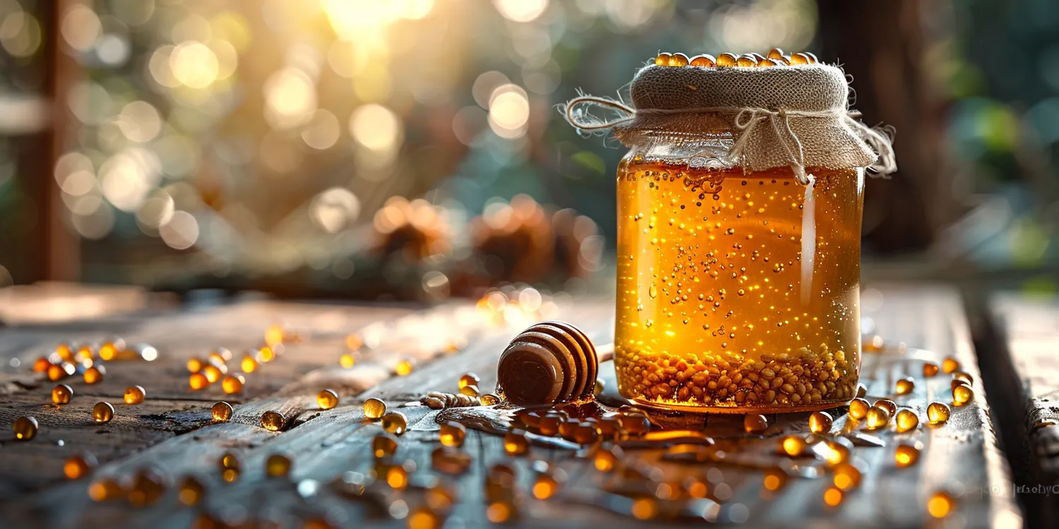 ile-miod-ma-kalorii-1