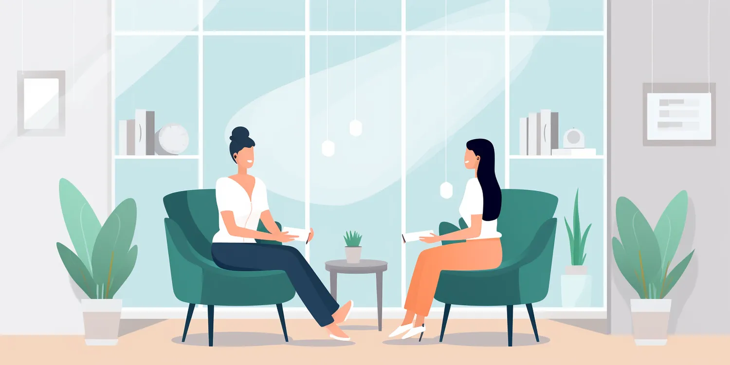 ile-psychiatra-moze-dac-zwolnienia-1