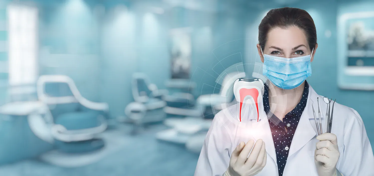 implanty-cena-warszawa-1