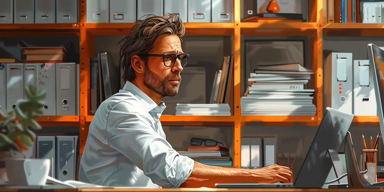 jak-dziala-biuro-rachunkowe-1