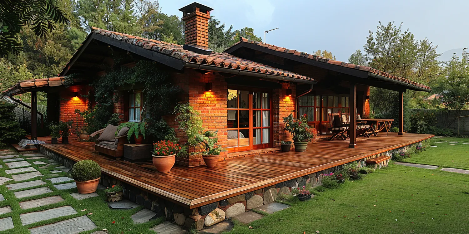 jak-dzialaja-kredyty-hipoteczne-1