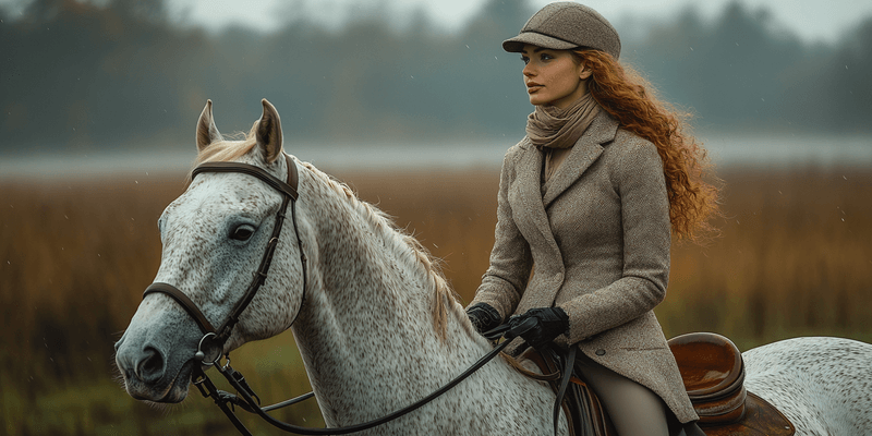 jak-kupic-dobre-bryczesy-1