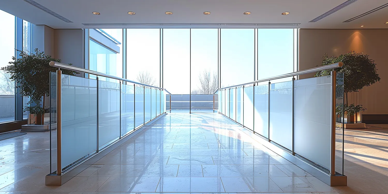 jak-myc-szklane-balustrady-szklane-1