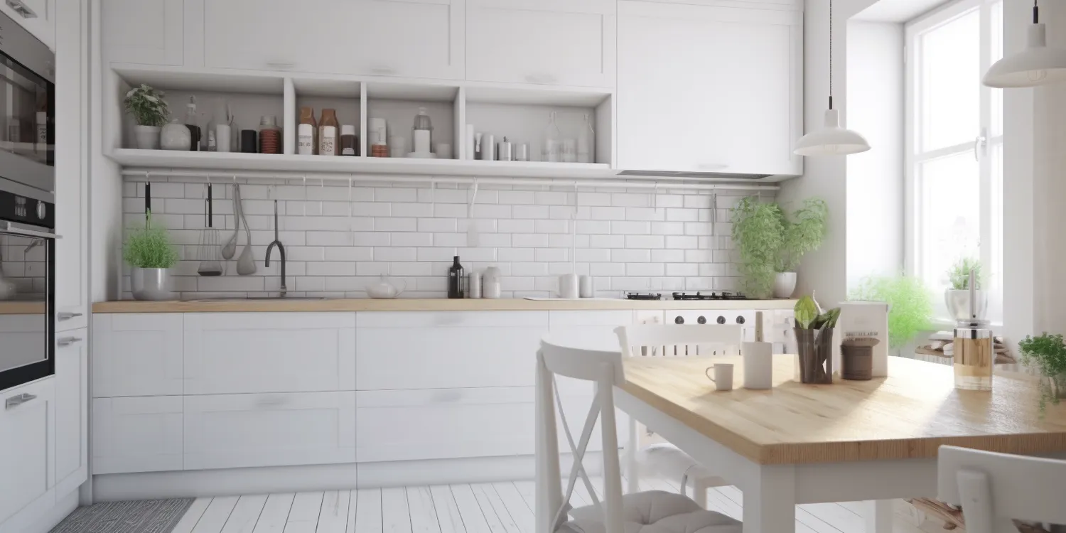 jak-okleic-meble-kuchenne-z-rowkami-1