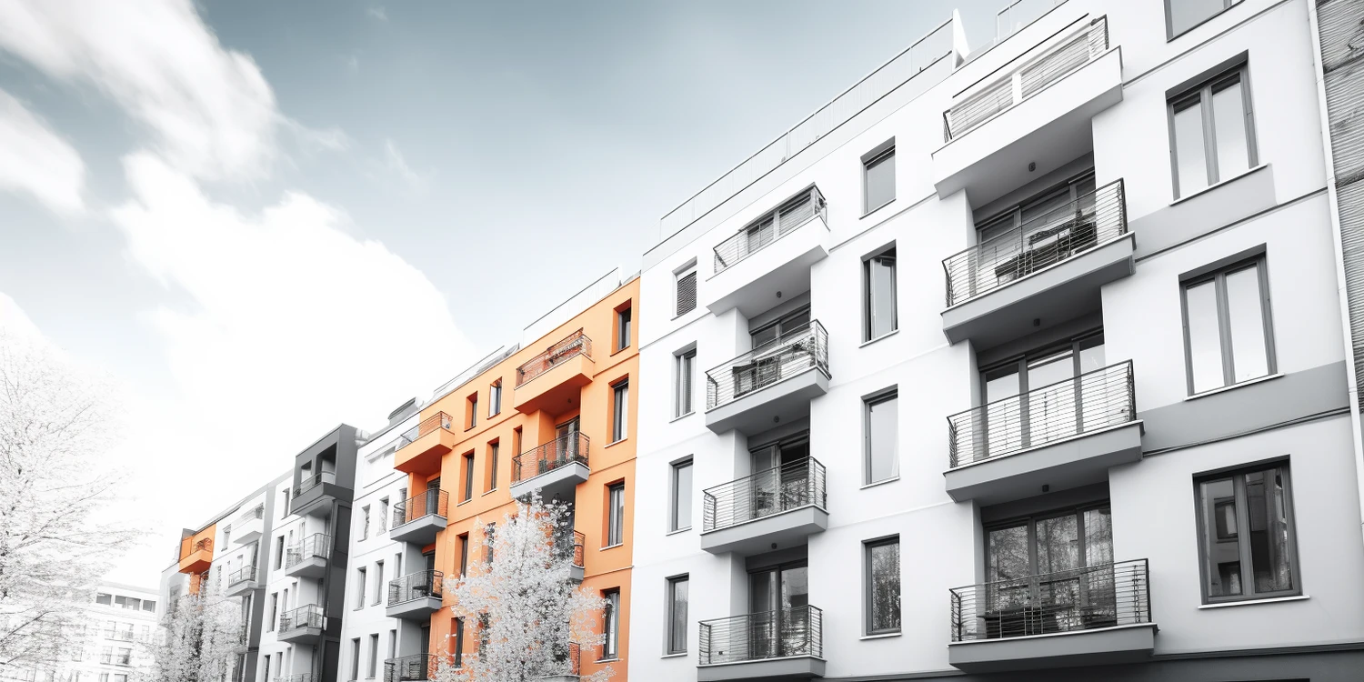 jak-otworzyc-agencje-nieruchomosci-1