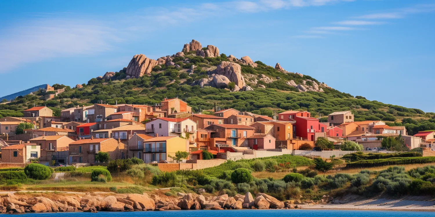 jak-otworzyc-biuro-nieruchomosci-1