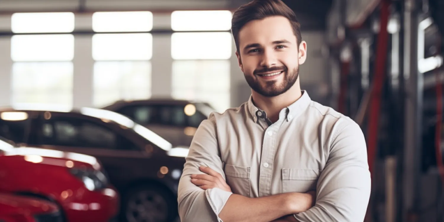 jak-otworzyc-warsztat-samochodowy-1