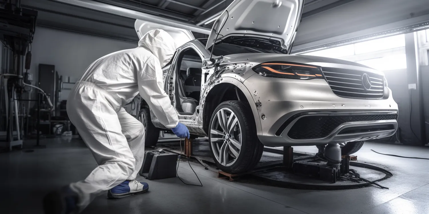 jak-pomalowac-warsztat-samochodowy-1