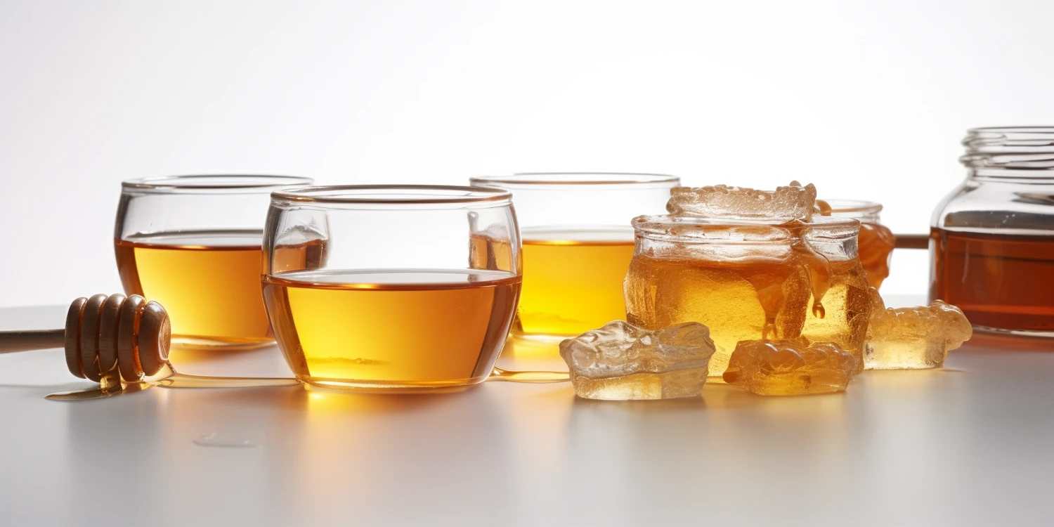 jak-pszczoly-produkuja-miod-1