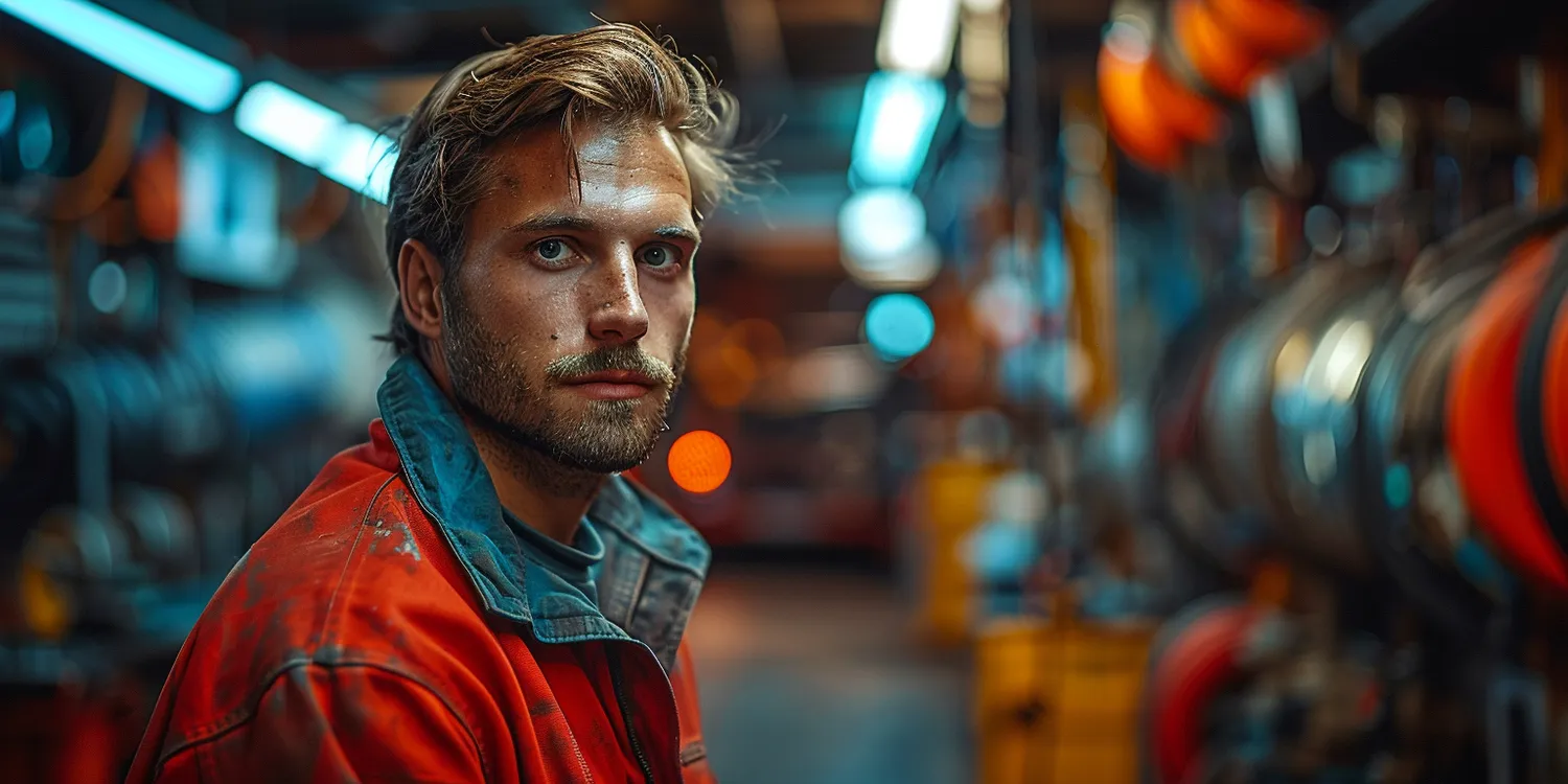 jak-reklamowac-serwis-samochodowy-1