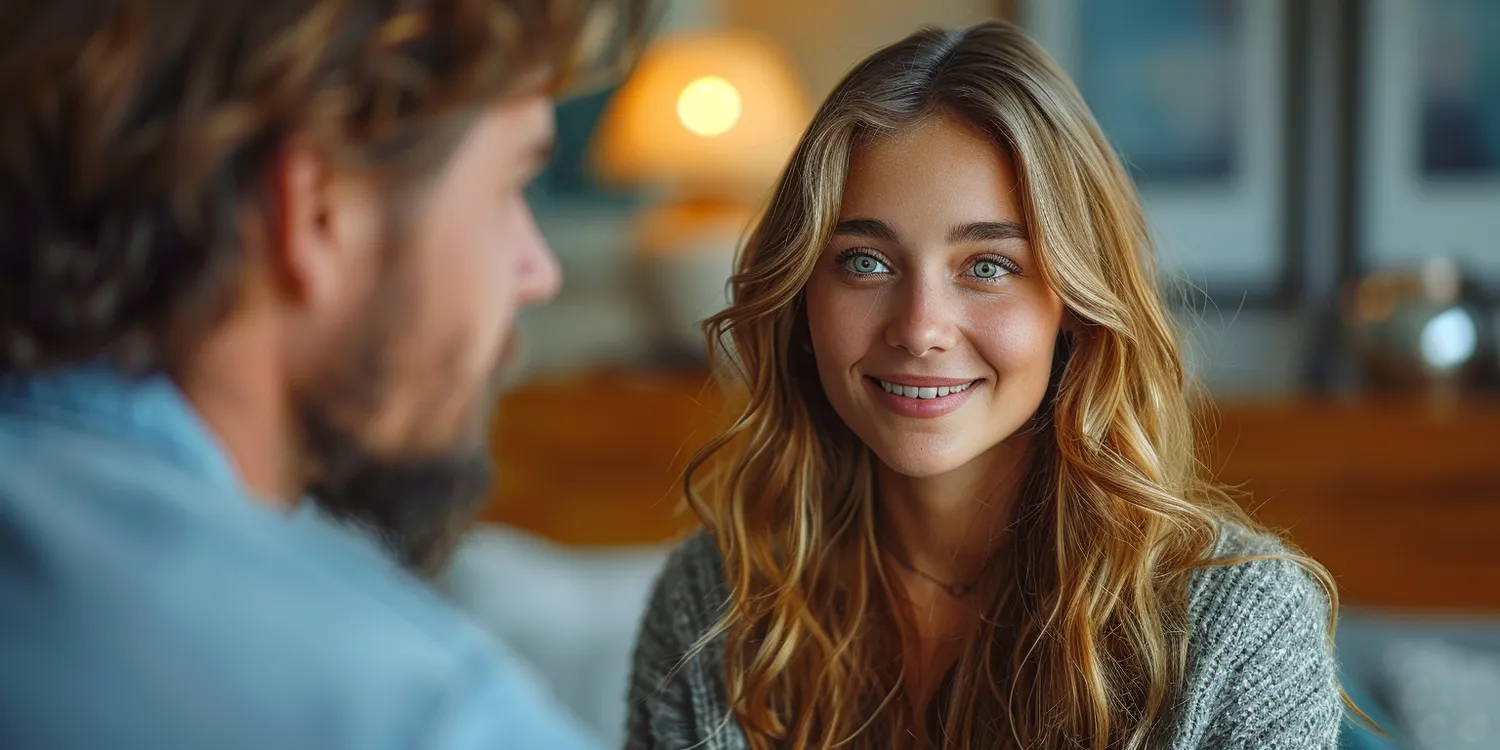 jak-rozmawiac-z-psychiatra-1