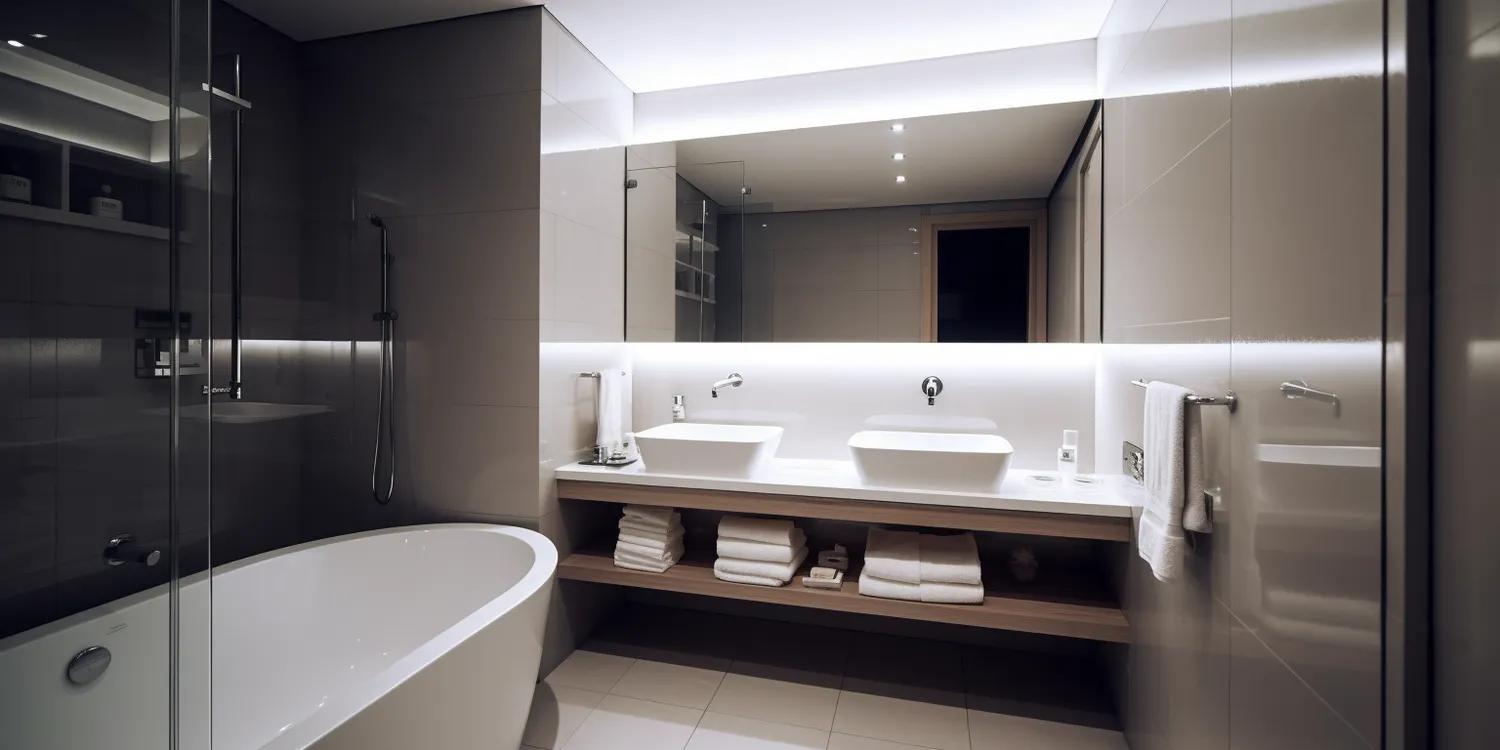 jak-rozpoczac-projektowanie-wnetrz-1