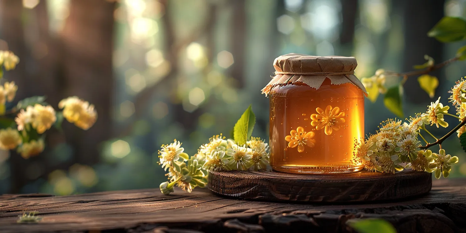 jak-rozpuscic-miod-w-sloiku-1