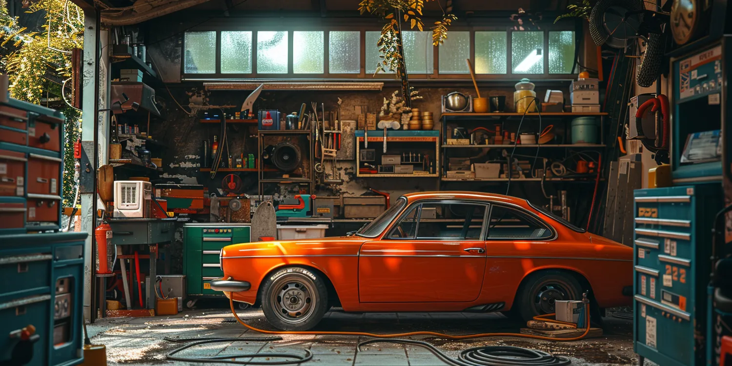 jak-rozwinac-warsztat-samochodowy-1