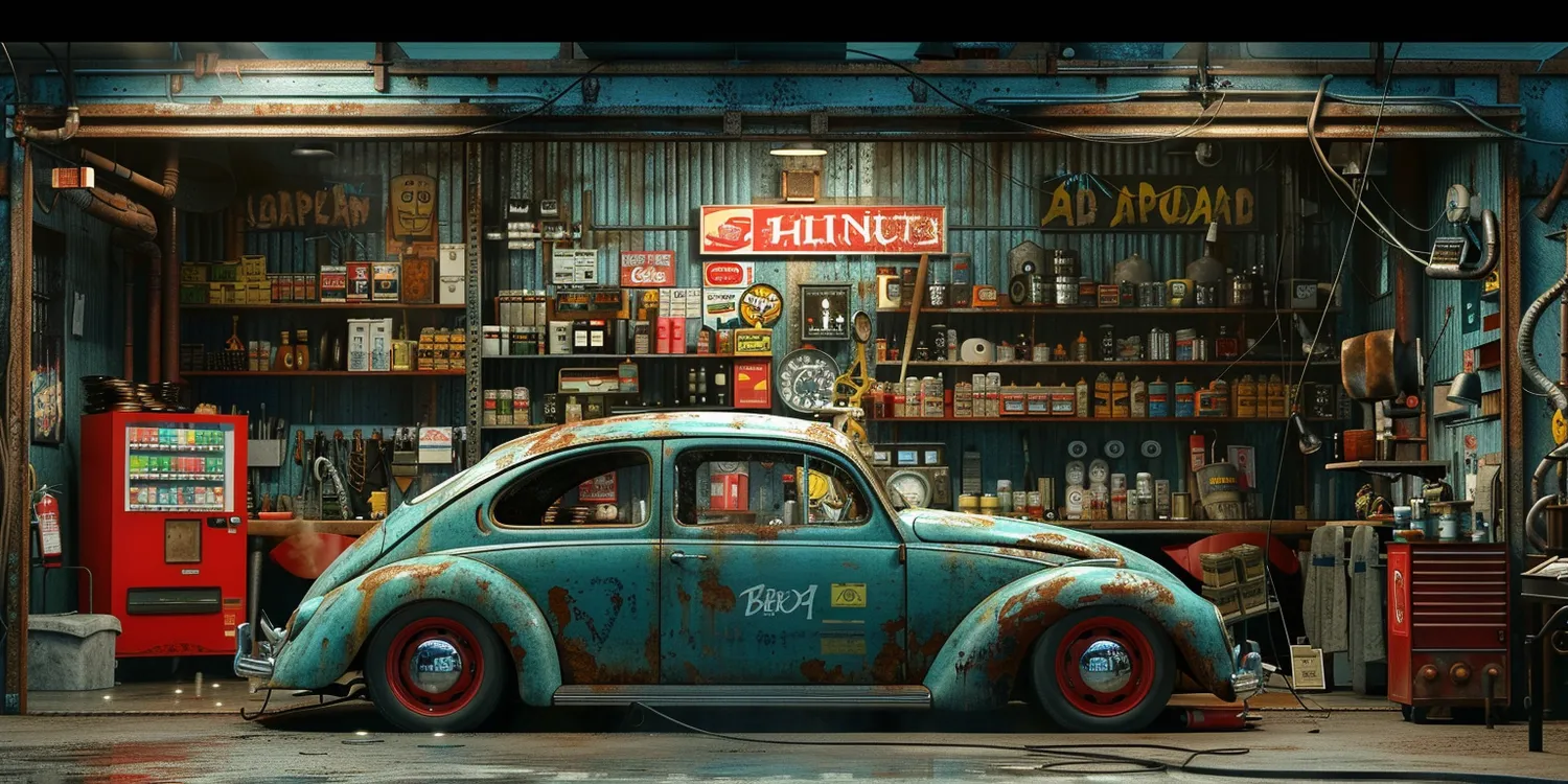 jak-ubezpieczyc-warsztat-samochodowy-1