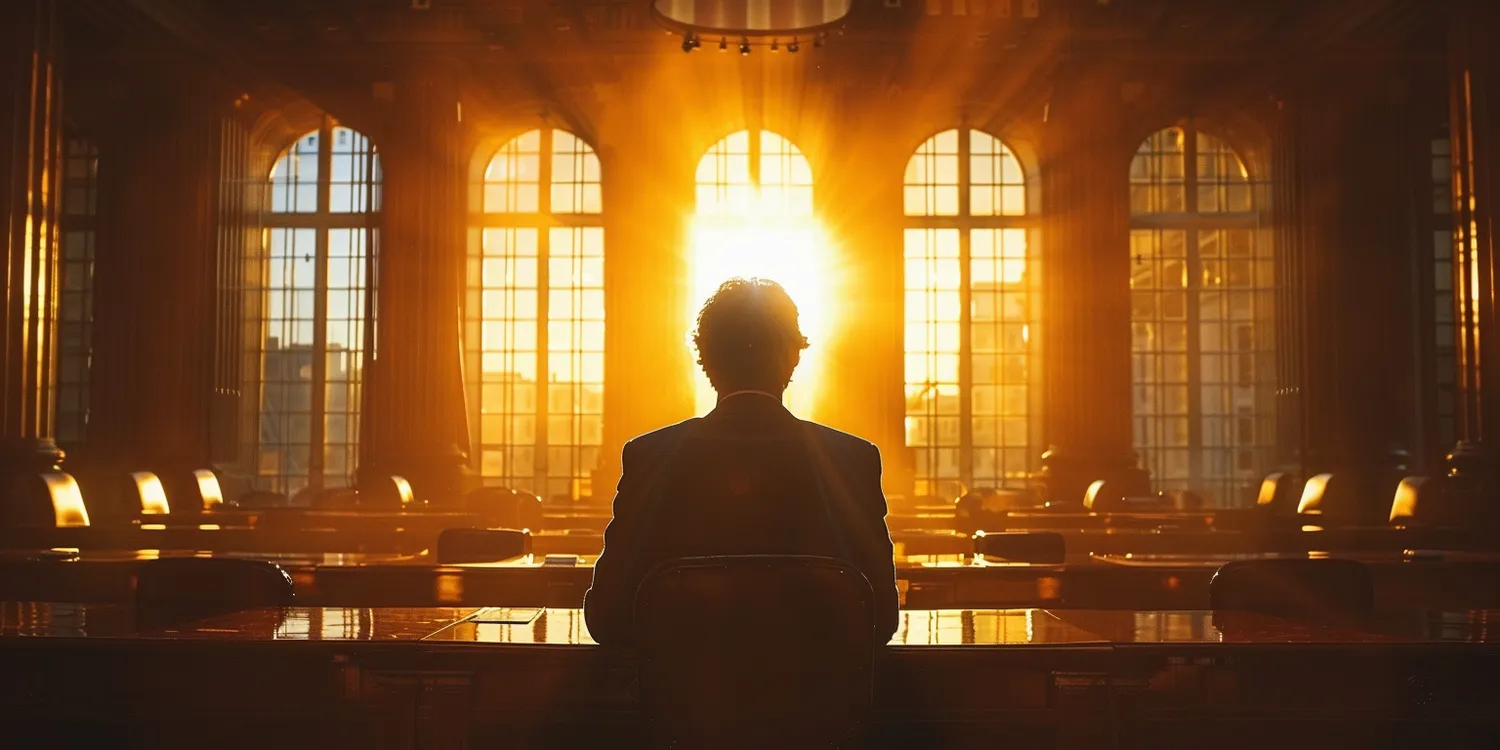 Jak uzasadnić sprzeciw od nakazu zapłaty w postępowaniu upominawczym?