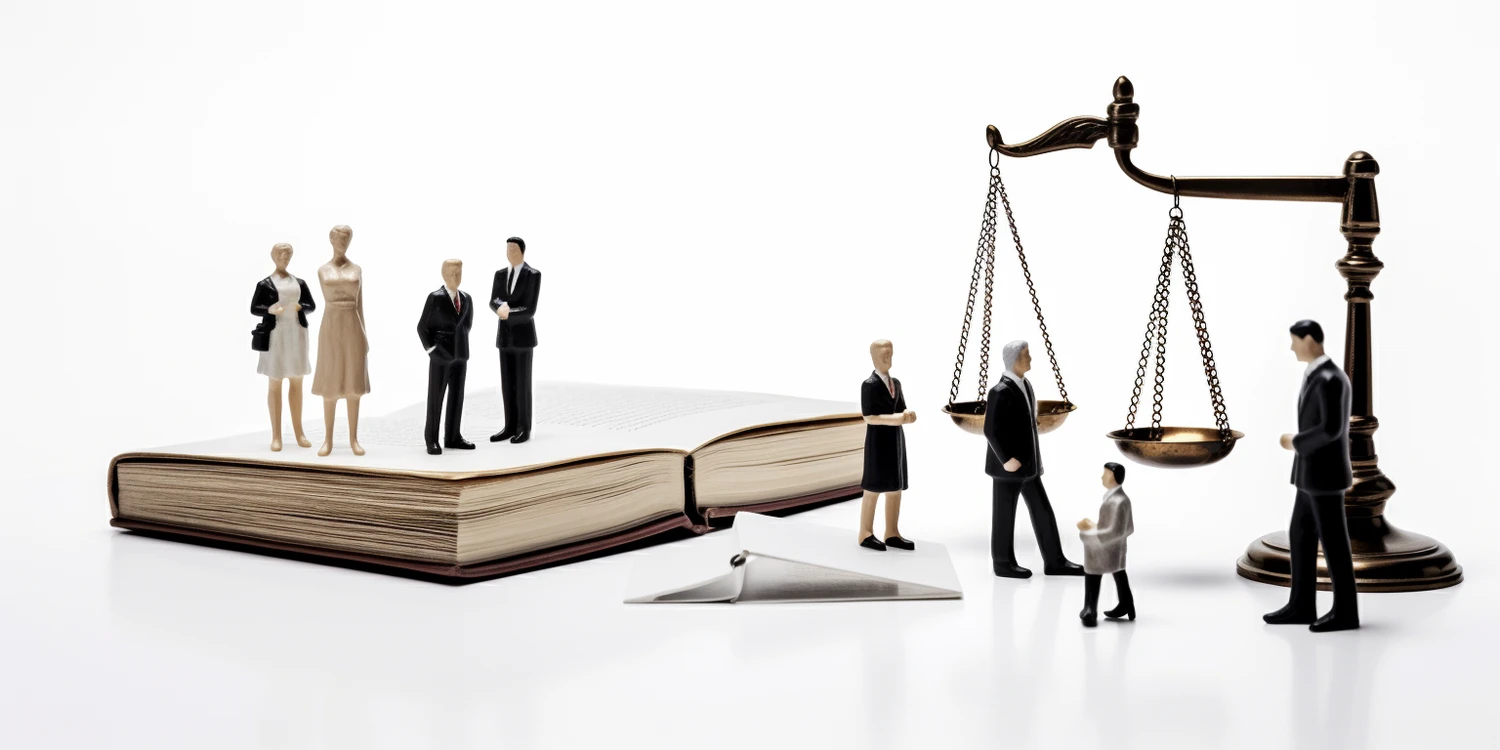 Jak wnieść sprzeciw od nakazu zapłaty w postępowaniu upominawczym?