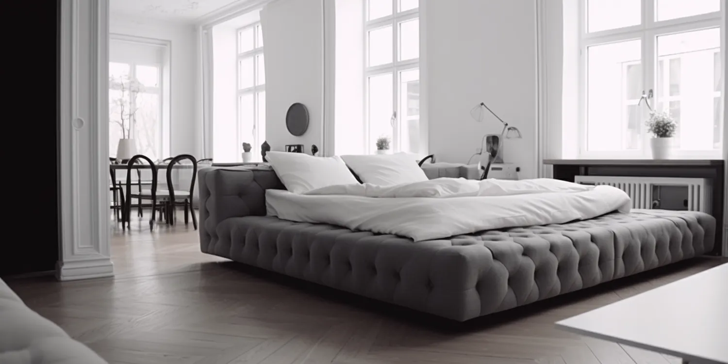 jak-wyglada-projektowanie-wnetrz-1