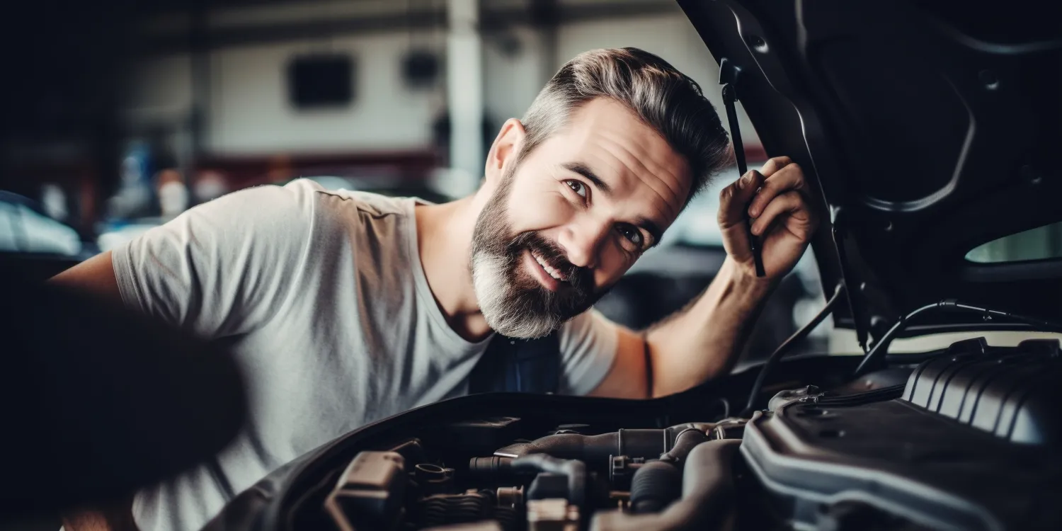 jak-wyposazyc-warsztat-samochodowy-1