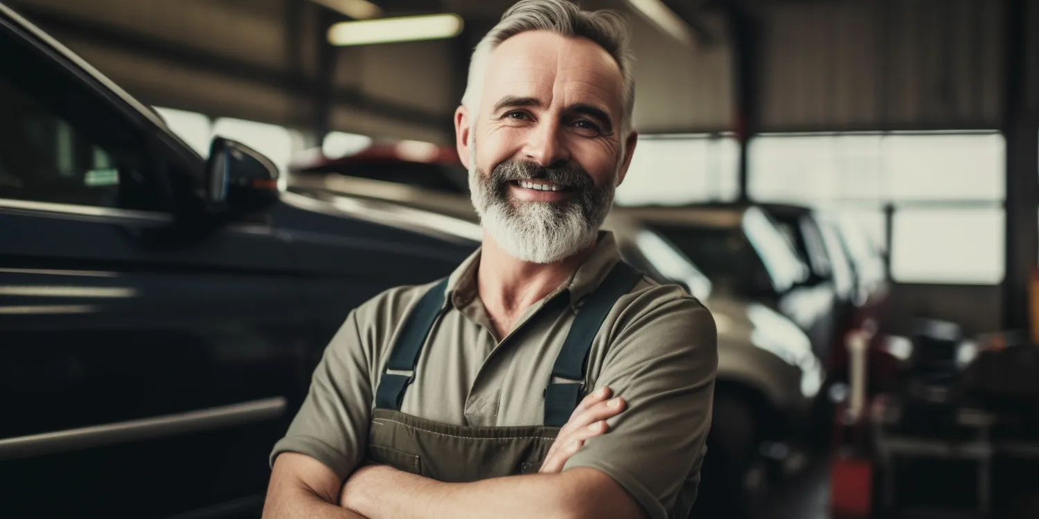 jak-zalozyc-warsztat-samochodowy-1