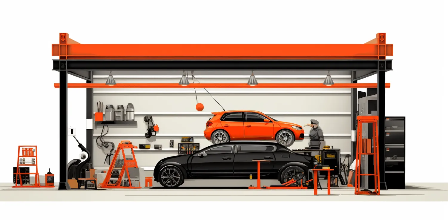 jak-zarejestrowac-warsztat-samochodowy-1
