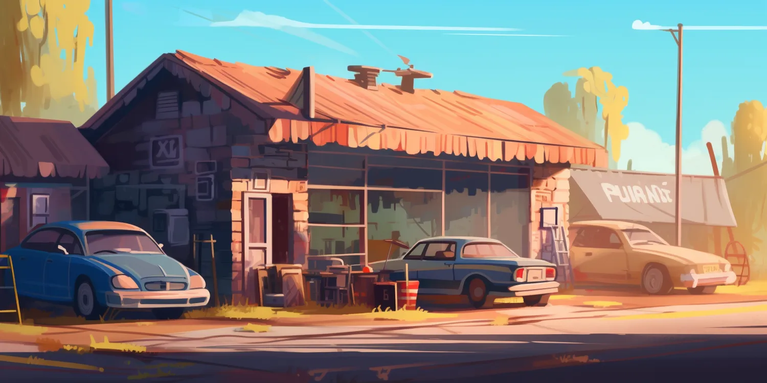 jak-zareklamowac-warsztat-samochodowy-1