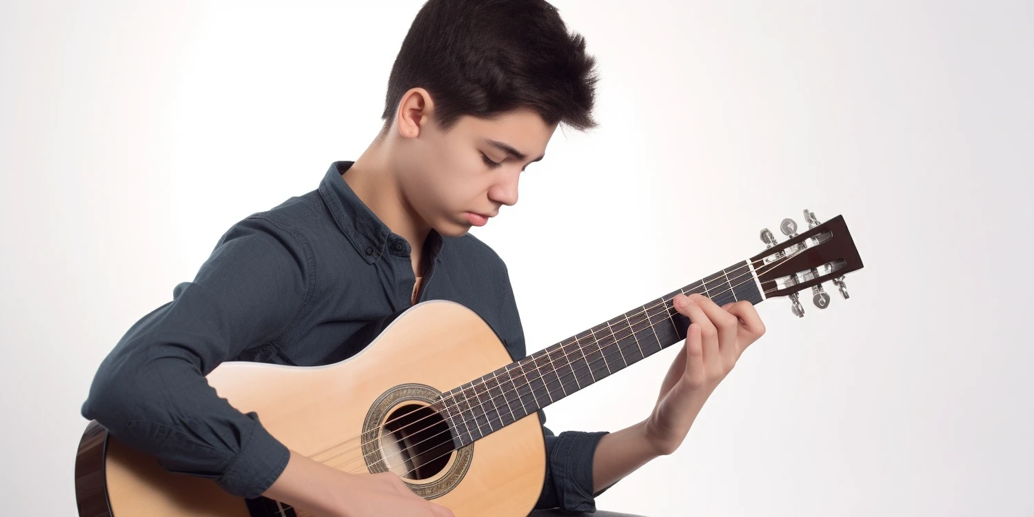 jaka-gitara-dla-poczatkujacych-doroslych-1