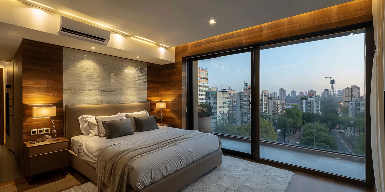 jaka-klimatyzacja-do-domu-1