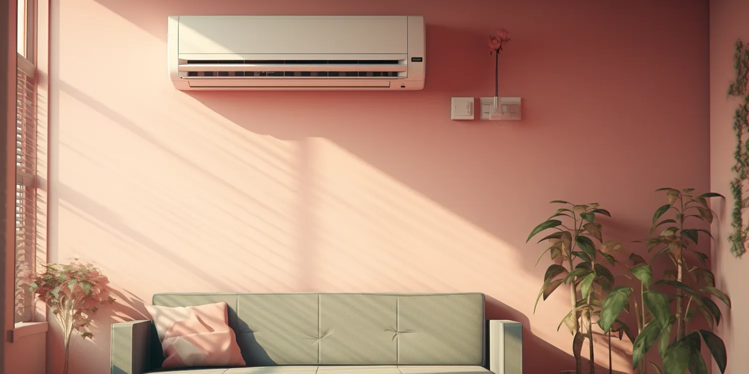 jaka-klimatyzacja-do-mieszkania-1