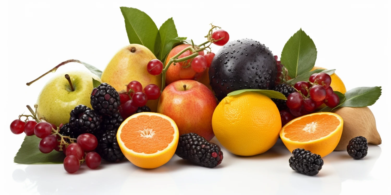 Jaka witamina b na rwę kulszową?