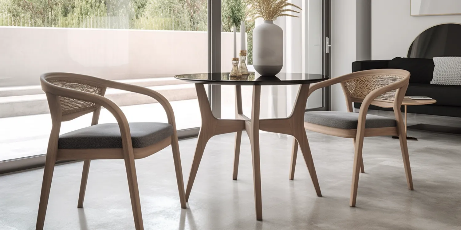 jaki-program-do-projektowanie-wnetrz-1