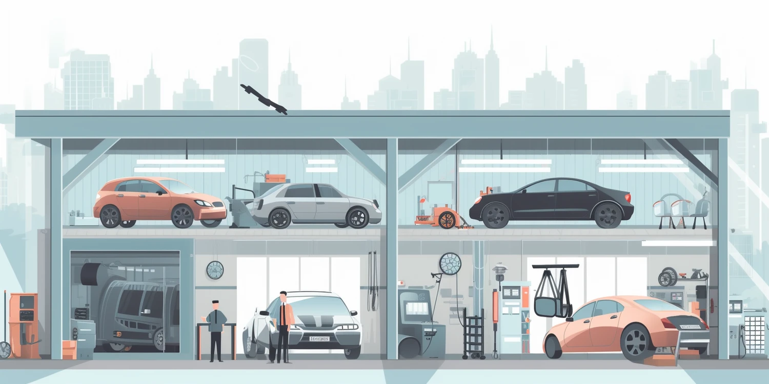 jaki-warsztat-samochodowy-otworzyc-1