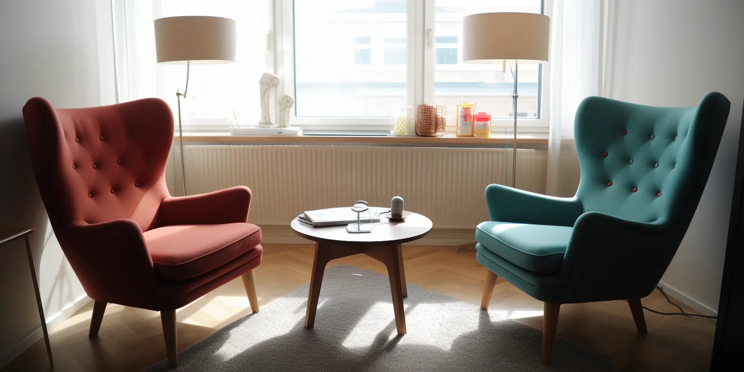 jakie-studia-aby-zostac-psychiatra-1