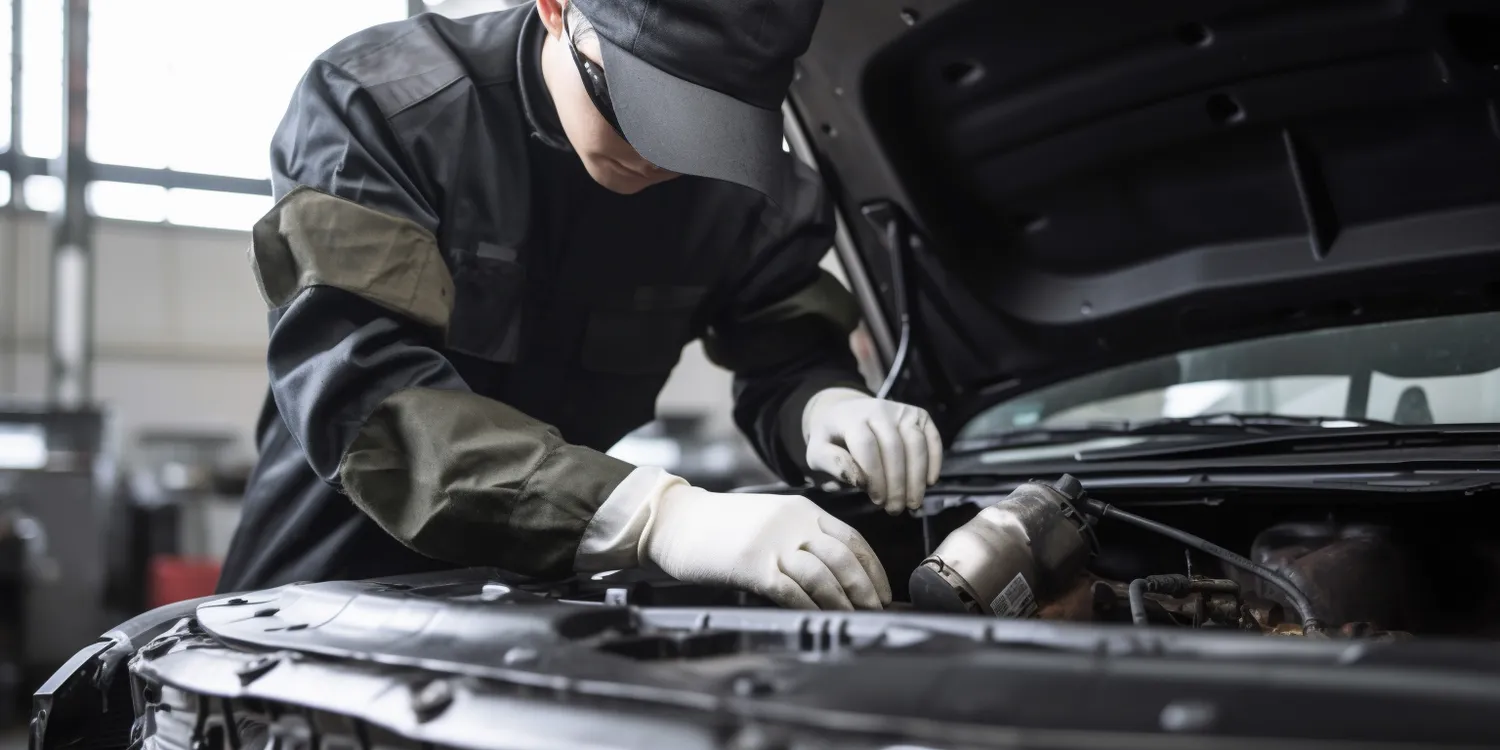 jakie-warunki-musi-spelniac-budynek-na-warsztat-samochodowy-1