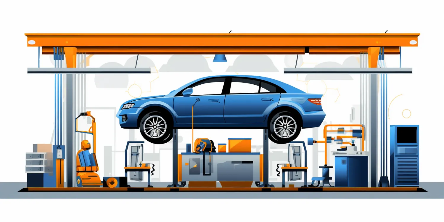 jakie-wymiary-powinien-miec-warsztat-samochodowy-1