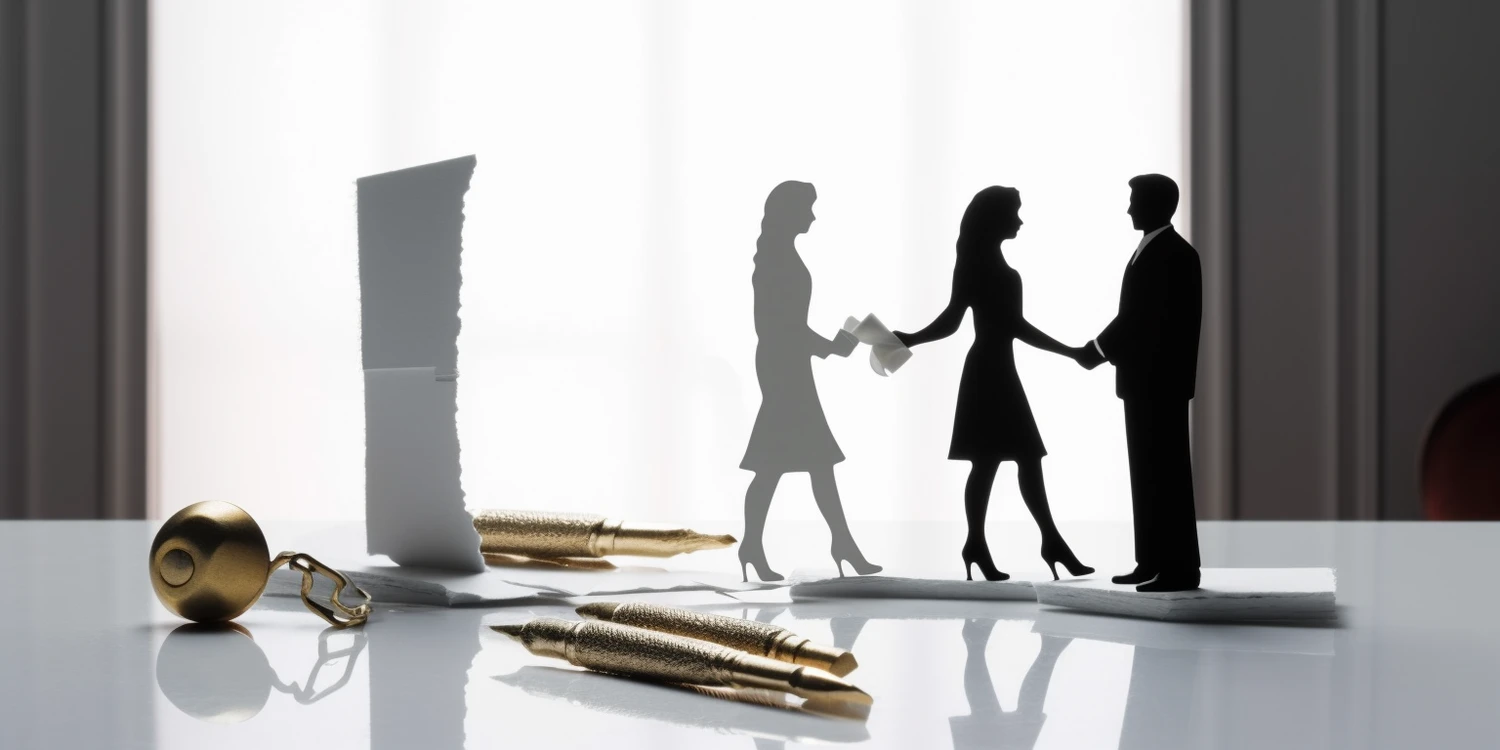 kiedy-nalezy-sie-adwokat-z-urzedu-1