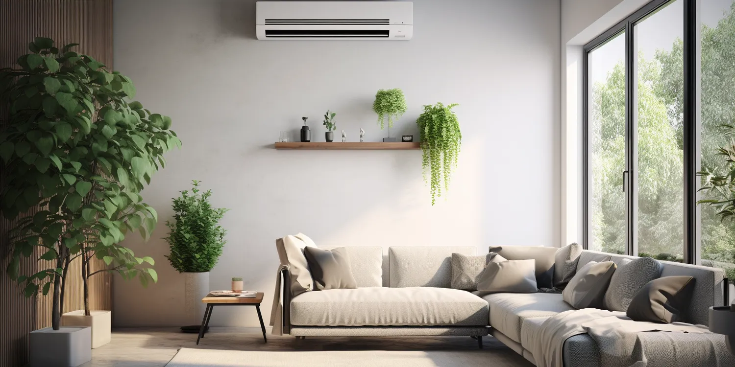 klimatyzacja-do-domu-olsztyn-1