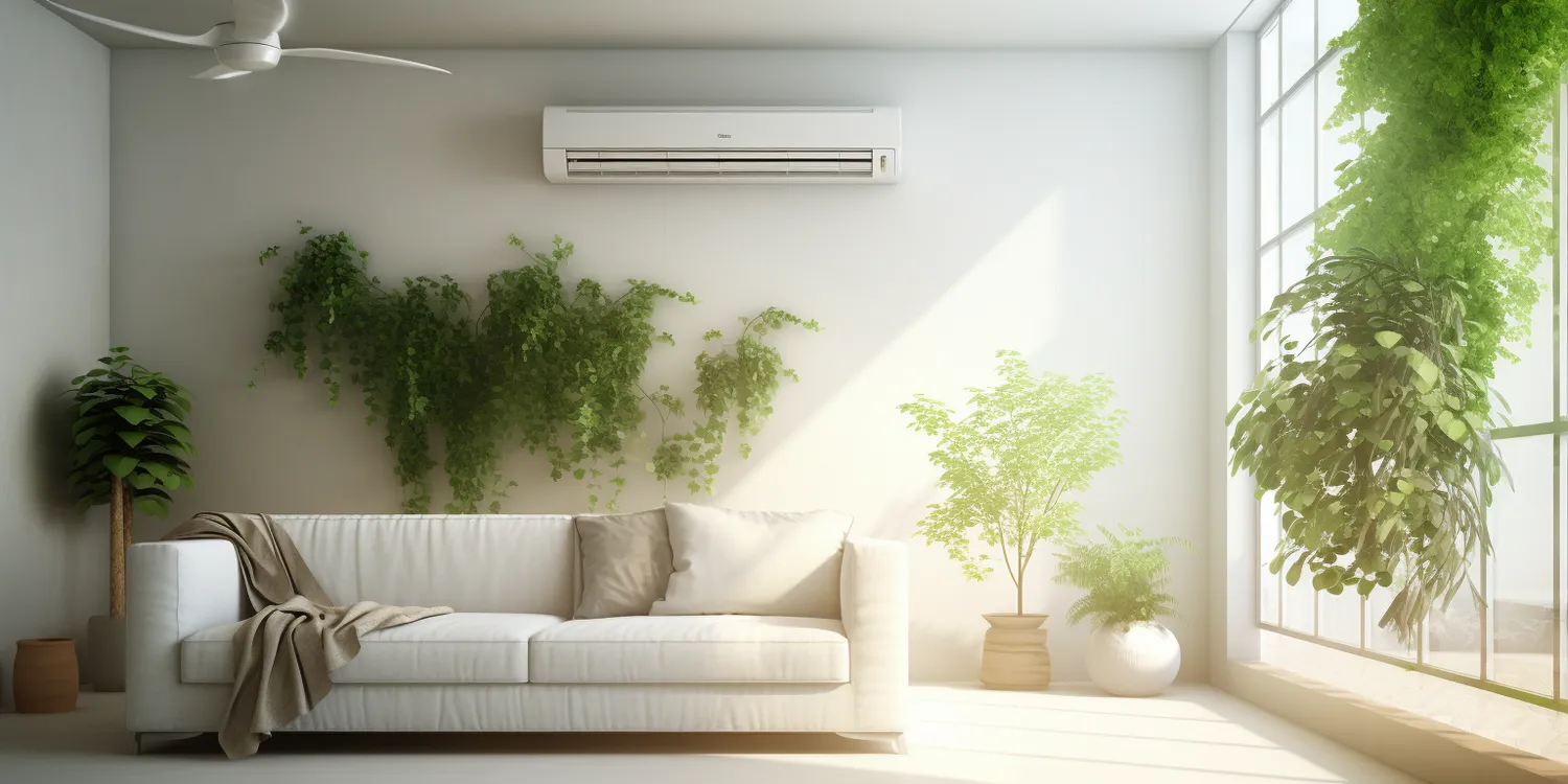 Klimatyzacja do domu Olsztyn