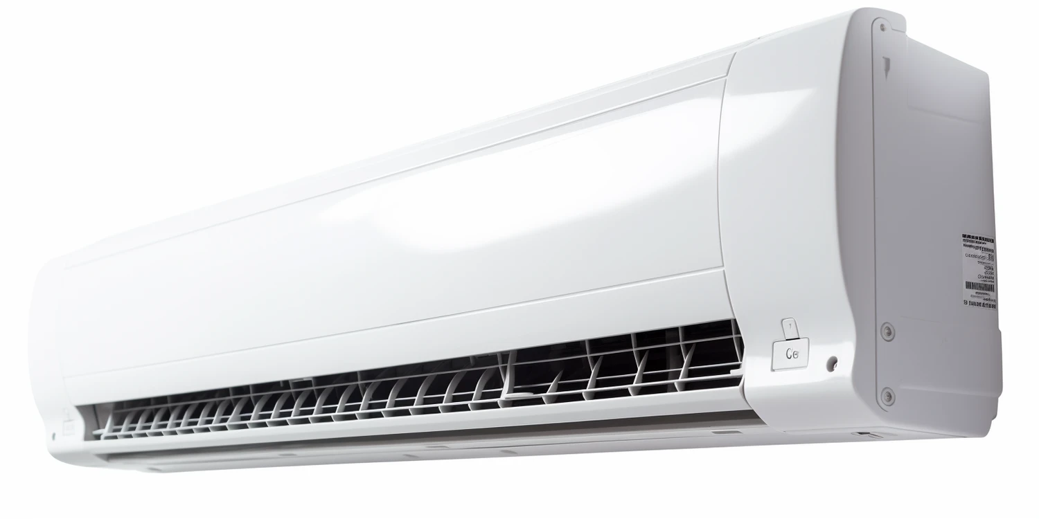 klimatyzacja-do-mieszkania-olsztyn-1