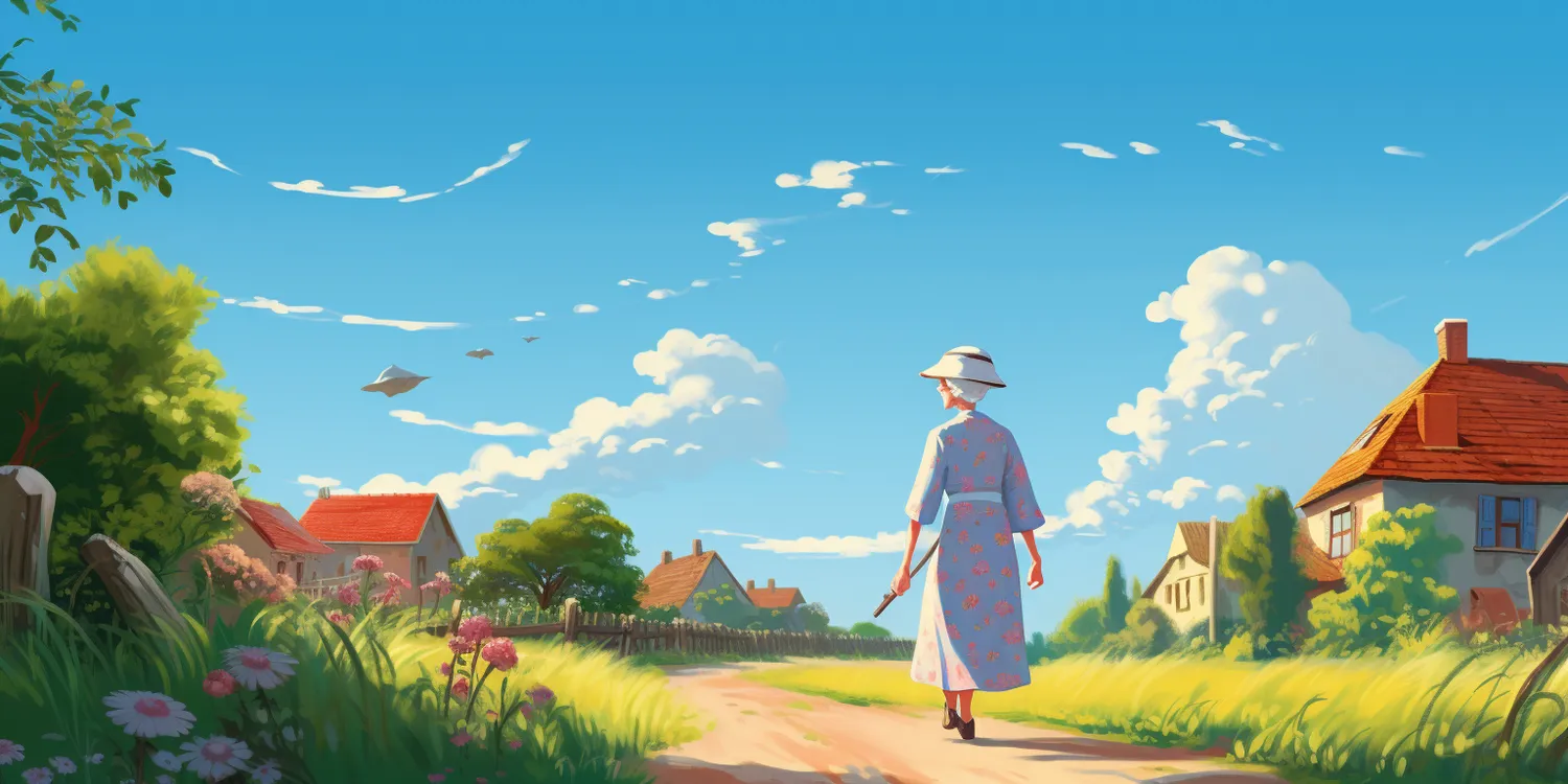 kredyt-hipoteczny-co-warto-wiedziec-1