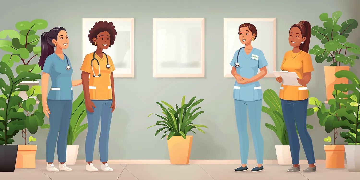 kredyt-hipoteczny-szczecin-1