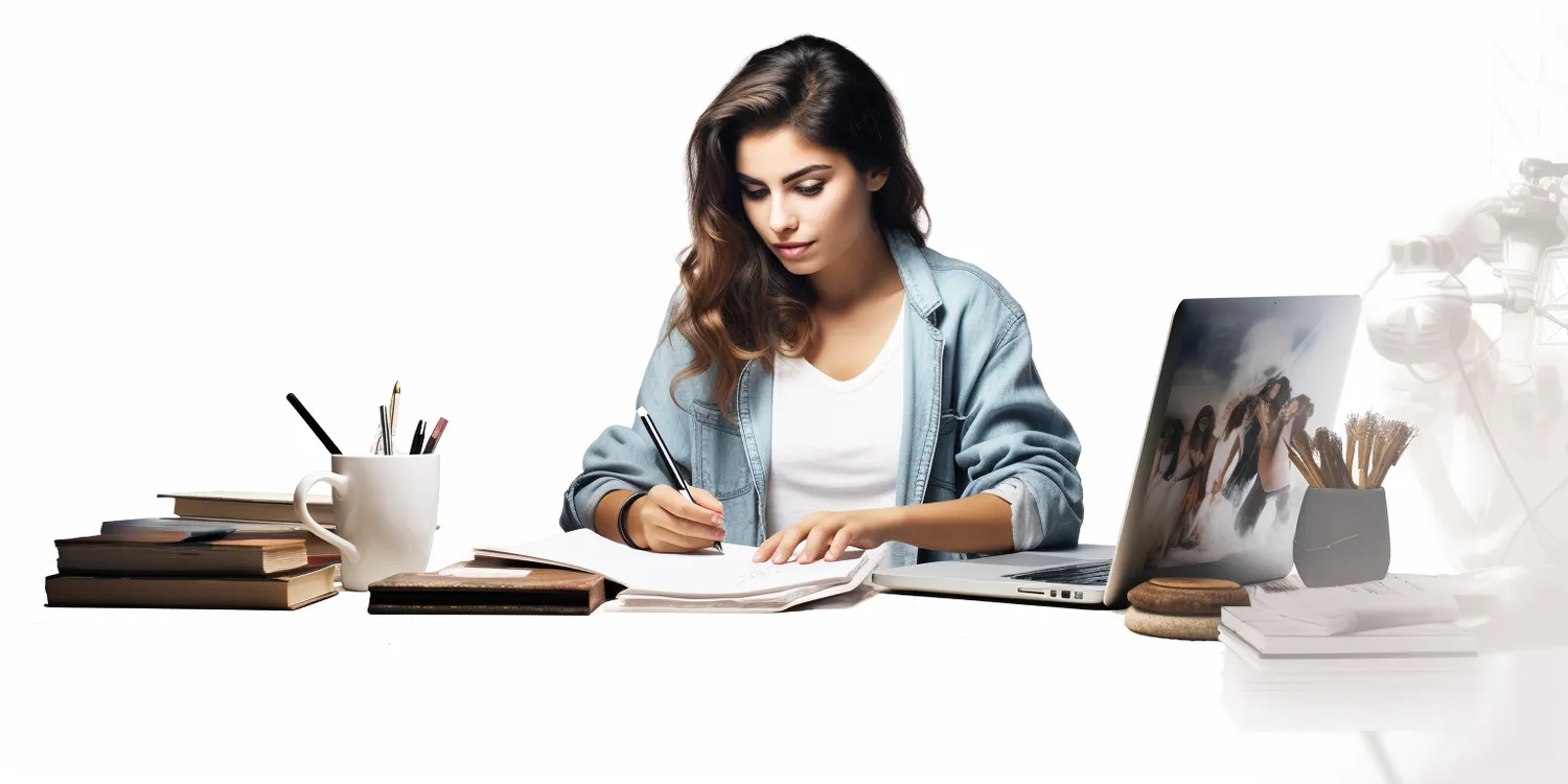 ksiegowa-wejherowo-1