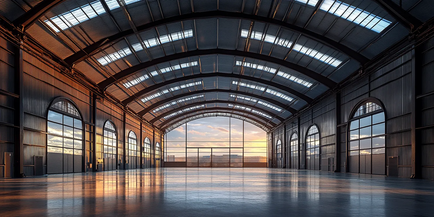 kto-moze-projektowac-konstrukcje-stalowe-1