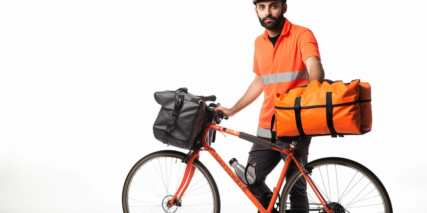 kurier-pobranie-co-to-1