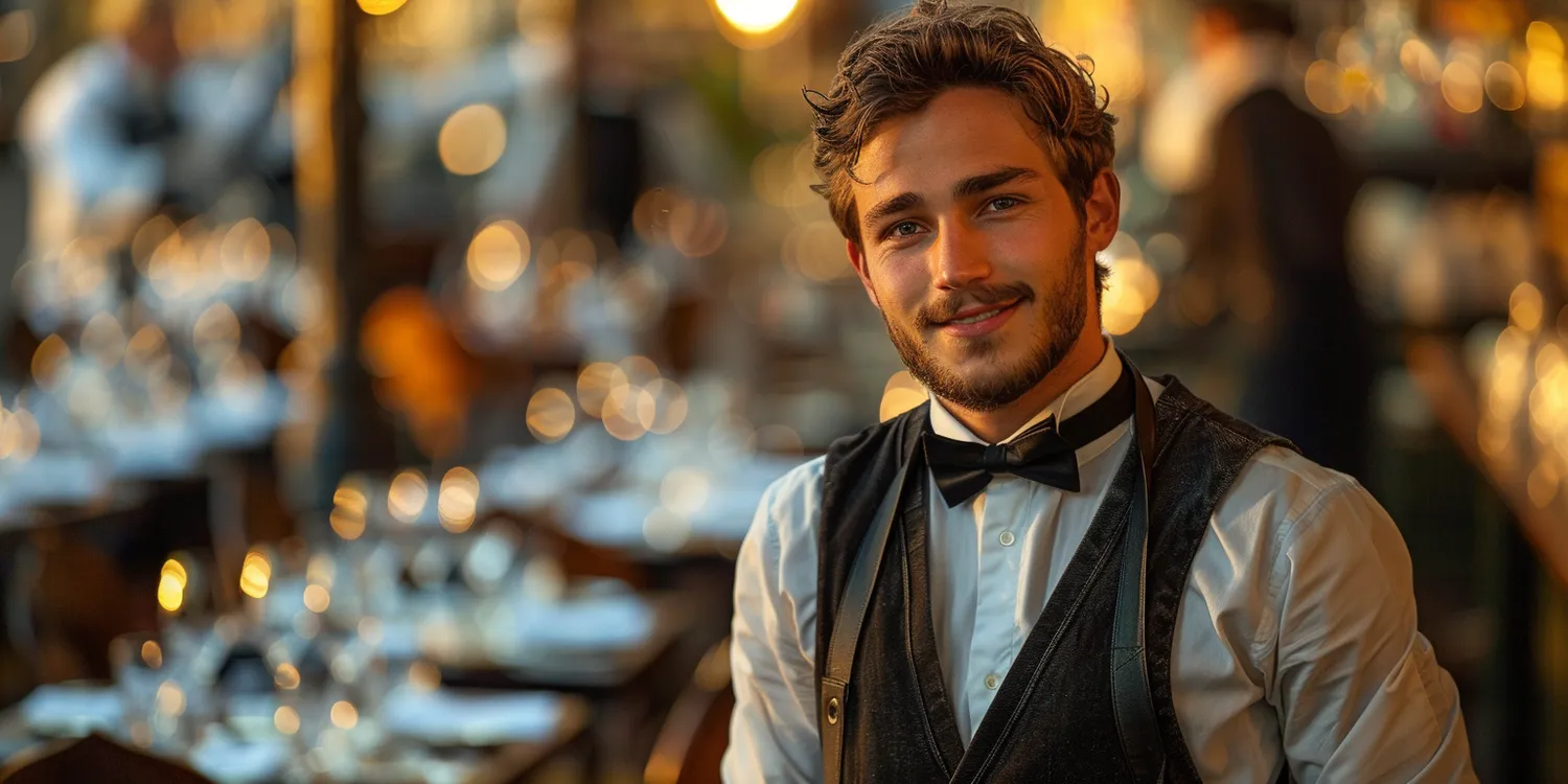 kurs-kelnerski-cena-1