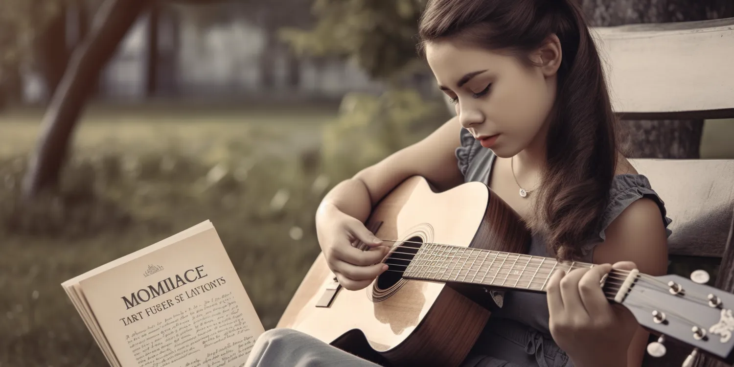 lekcje-gry-na-gitarze-poznan-1