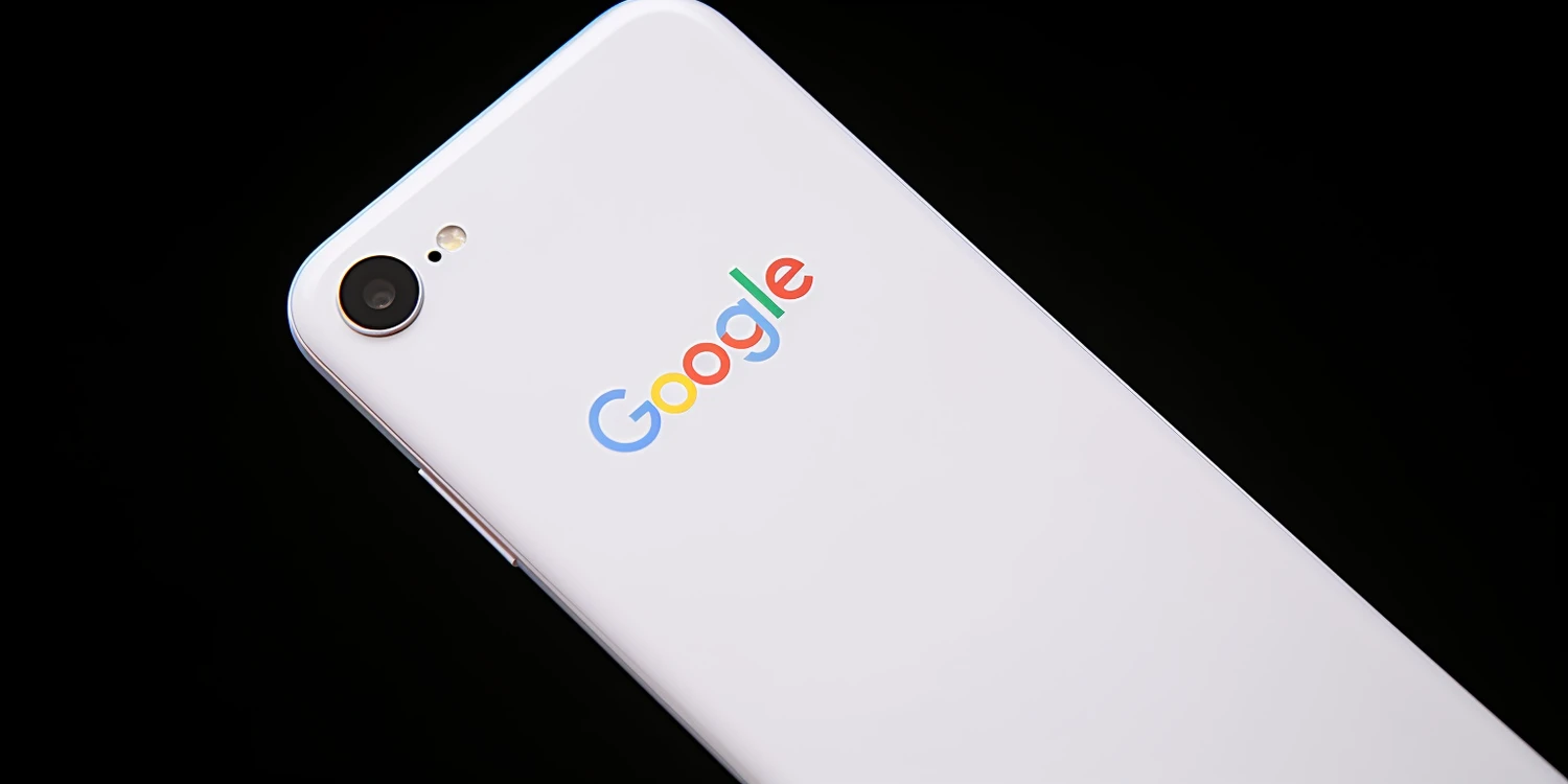 marketing-fotografa-1